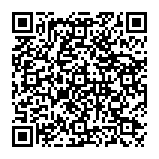 蘆竹稀有小坪數工業地-QR CODE
