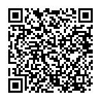 蘆竹稀有建地-QR CODE