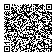蘆竹稀有漂亮方正工業地工業地廠房買賣租賃-QR CODE
