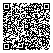 蘆竹稀有漂亮方正工業地工業地廠房買賣租賃-QR CODE