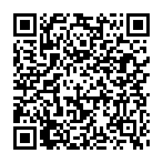 蘆竹空地出租-QR CODE