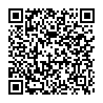 蘆竹空地出租-QR CODE