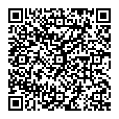 蘆竹精華地段乙種工業區加廠房土地4431坪-QR CODE