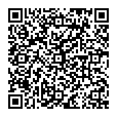 蘆竹精華地段乙種工業區加廠房土地4431坪-QR CODE