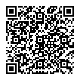 蘆竹綠線G13檳榔攤店面-QR CODE
