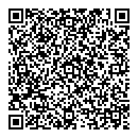 蘆竹群耀V1二房車大竹國中群耀V1二房車群耀V1二房車景觀戶-QR CODE