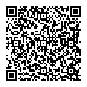 蘆竹臨大馬路農地贈合法建物-QR CODE
