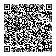 蘆竹臻美4房車南崁臻美4房車南平街臻美4房車-QR CODE