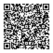 蘆竹航空城安置戶建地出售-QR CODE
