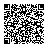 蘆竹誠聖段航空誠建地-QR CODE