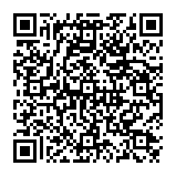 蘆竹超值大坪數工業地-QR CODE
