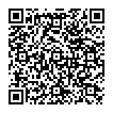 蘆竹超值小坪數工業地-QR CODE