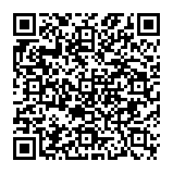 蘆竹超值挑高倉庫廠房-QR CODE