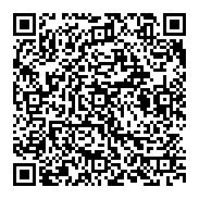 蘆竹超大腹地廠房可依法廠登工業地廠房買賣租賃-QR CODE