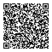 蘆竹超大腹地廠房可依法廠登工業地廠房買賣租賃-QR CODE