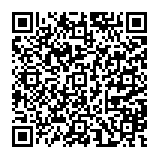 蘆竹農地倉庫廠房-QR CODE