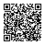 蘆竹農地出售-QR CODE