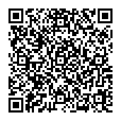 蘆竹農地農地出售出售農地-QR CODE