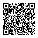 蘆竹農地-QR CODE
