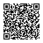蘆竹農地-QR CODE