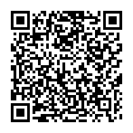 蘆竹農地-QR CODE
