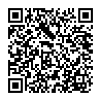 蘆竹農地-QR CODE