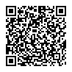 蘆竹農地-QR CODE