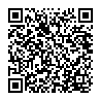 蘆竹農地-QR CODE