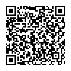蘆竹農地-QR CODE