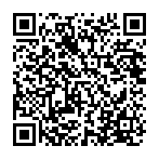 蘆竹農地-QR CODE