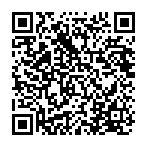 蘆竹農地-QR CODE