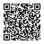 蘆竹農地-QR CODE