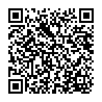 蘆竹農地-QR CODE