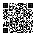 蘆竹農地-QR CODE