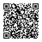 蘆竹農地-QR CODE