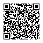 蘆竹農地-QR CODE