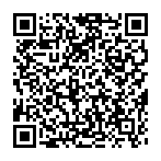 蘆竹農地-QR CODE