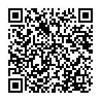 蘆竹農地-QR CODE