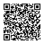 蘆竹農地-QR CODE