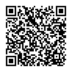 蘆竹農地-QR CODE