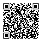 蘆竹農地-QR CODE