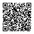 蘆竹農地-QR CODE