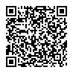 蘆竹農地-QR CODE