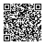 蘆竹農地-QR CODE