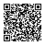 蘆竹農地-QR CODE