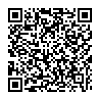 蘆竹農地-QR CODE