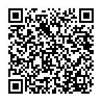 蘆竹農地-QR CODE