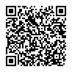 蘆竹農地-QR CODE