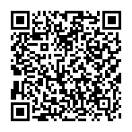 蘆竹農地-QR CODE