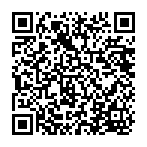 蘆竹農地-QR CODE